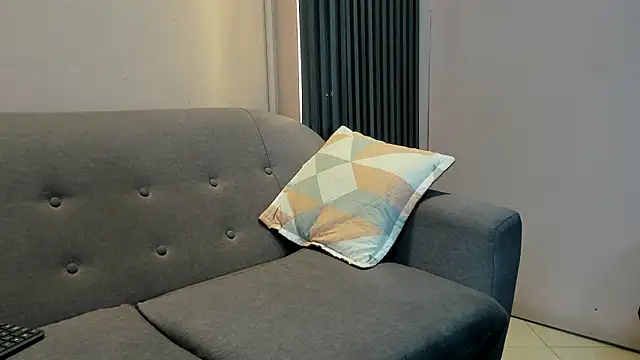 MARSHALL SPENCER online show from 02/28/26, 01:12