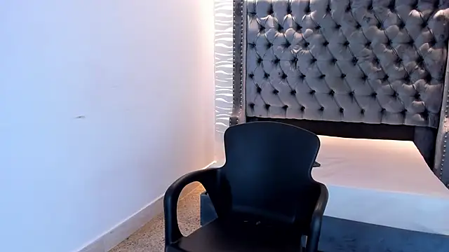 MARSHALL SPENCER online show from 04/01/26, 01:12