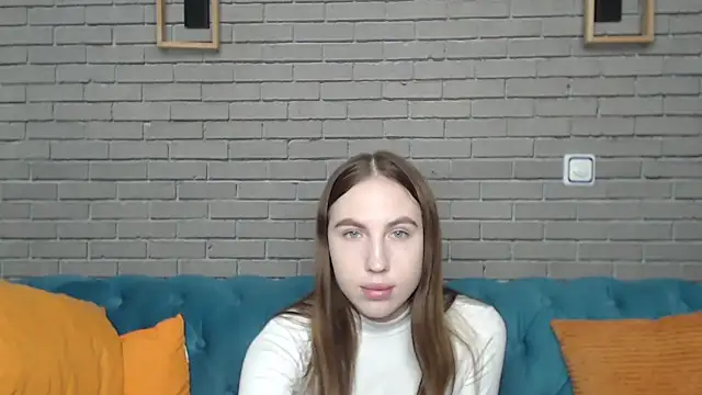 Snapshot of MellinGiG chatting on 09/25/25, 05:11 MellinGiG online show from 09/25/25, 05:11
