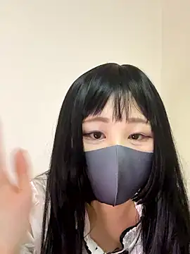 Snapshot of nayuta_777_ chatting on 11/04/25, 02:10 nayuta 777  online show from 11/04/25, 02:10