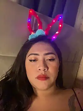 yourdevilsweettsx online show from 11/02/25, 05:10