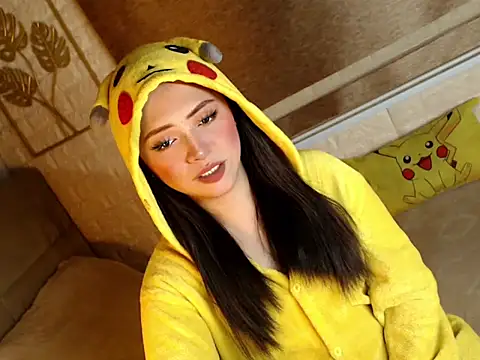 yourdevilsweettsx online show from 12/20/25, 11:28