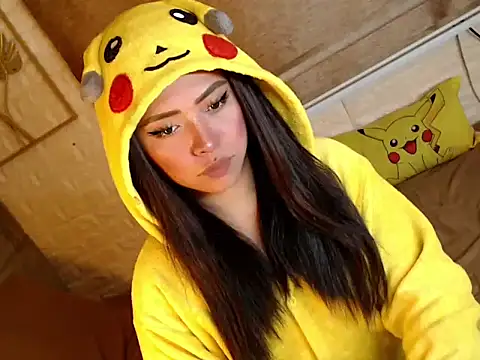 yourdevilsweettsx online show from 02/21/26, 11:55