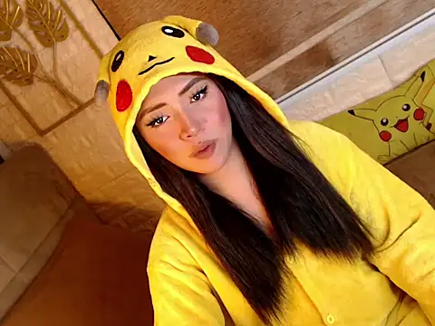 yourdevilsweettsx online show from 02/28/26, 12:50