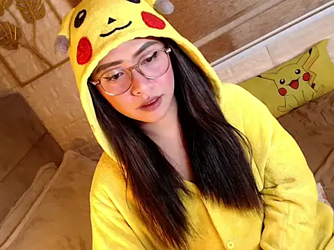 yourdevilsweettsx online show from 03/14/26, 02:11