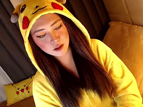 yourdevilsweettsx online show from 03/24/26, 11:48