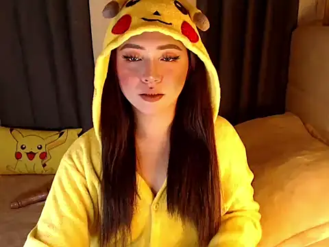 yourdevilsweettsx online show from 04/03/26, 01:09