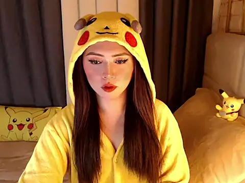 yourdevilsweettsx online show from 04/16/26, 12:39