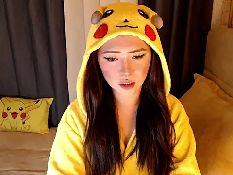 yourdevilsweettsx online show from 04/23/26, 12:40