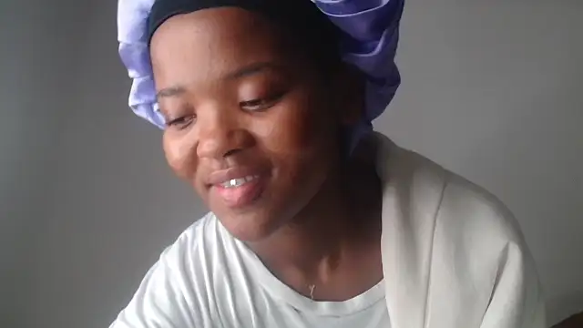 AshleyT255 online show from 09/23/25, 06:05