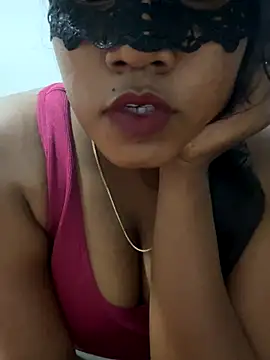 Snapshot of vinushi chatting on 09/11/25, 04:29 vinushi online show from 09/11/25, 04:29