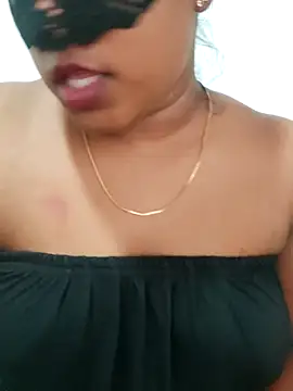 Snapshot of vinushi chatting on 09/30/25, 10:09 vinushi online show from 09/30/25, 10:09