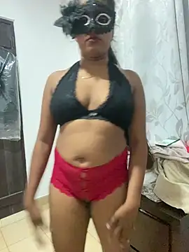 Snapshot of vinushi chatting on 10/07/25, 04:15 vinushi online show from 10/07/25, 04:15