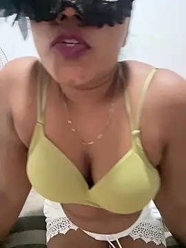 vinushi online show from 01/13/26, 04:01