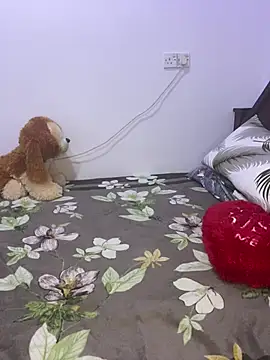 vinushi online show from 02/19/26, 05:47