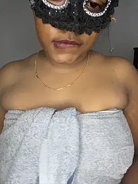 vinushi online show from 04/01/26, 09:10