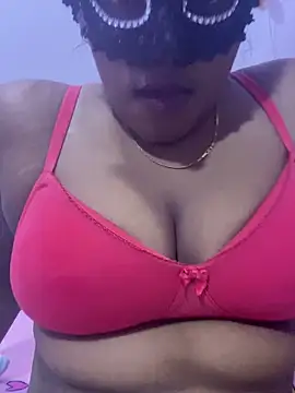 vinushi online show from 04/10/26, 07:24