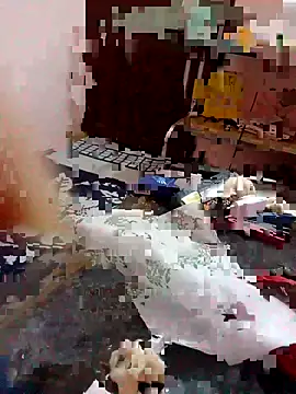 GayMorocco7 online show from 09/11/25, 02:55