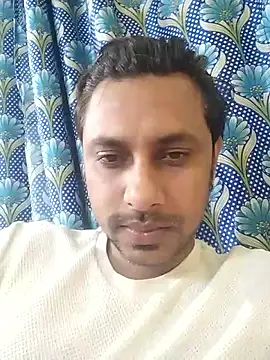 Flybye 0009 online show from 04/10/26, 06:23