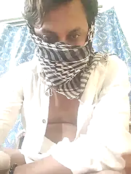 Flybye 0009 online show from 04/28/26, 08:58