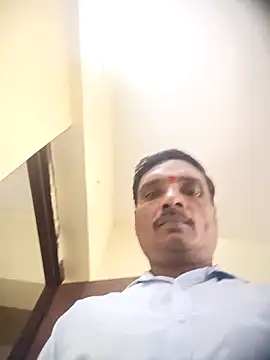 8133vaibhavh online show from 11/26/25, 03:29