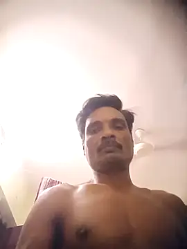 8133vaibhavh online show from 11/28/25, 02:25