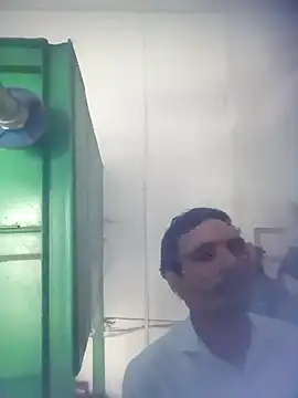 8133vaibhavh online show from 11/30/25, 11:36