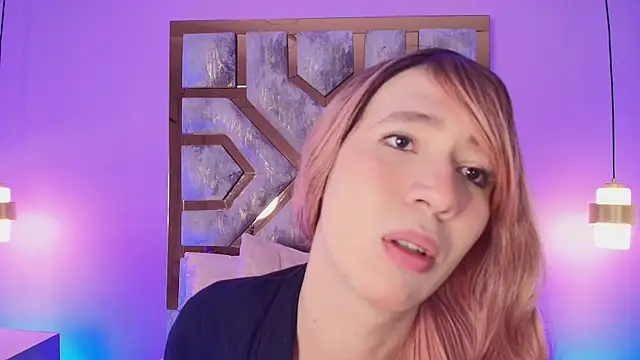 Electra Gosselin online show from 09/17/25, 11:56