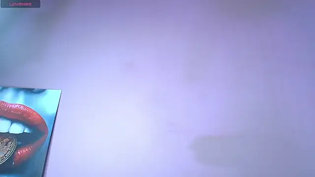 Electra Gosselin online show from 12/19/25, 03:46