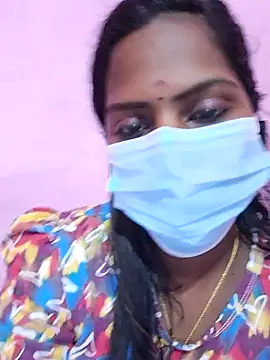 Tamil Blackmoon online show from 09/12/25, 12:16