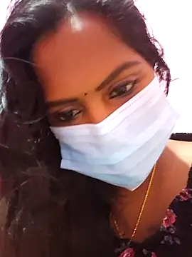 Tamil Blackmoon online show from 09/14/25, 10:25