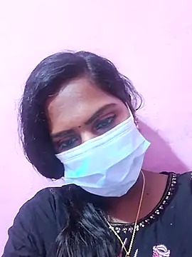 Tamil Blackmoon online show from 09/18/25, 04:42