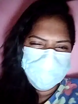 Tamil Blackmoon online show from 02/19/26, 07:43