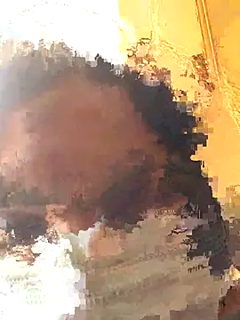 Tamil Blackmoon online show from 02/20/26, 08:16