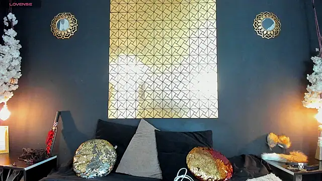 kinky momm online show from 09/25/25, 02:21