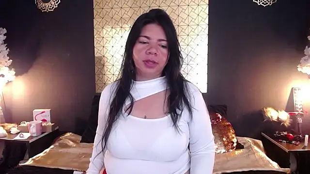 kinky momm online show from 04/17/26, 03:26