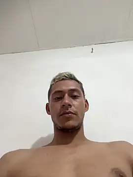 Boy hot- online show from 05/16/26, 04:20