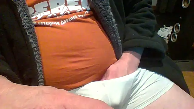 ludopz online show from 09/29/25, 01:11