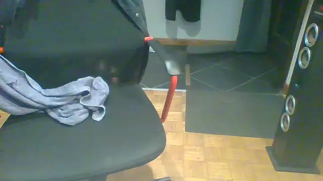 ludopz online show from 10/13/25, 08:53