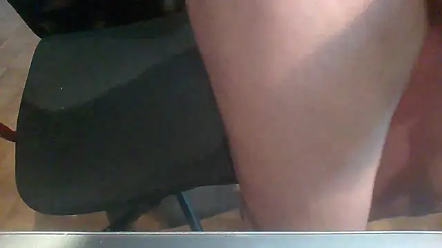 ludopz online show from 10/15/25, 03:45