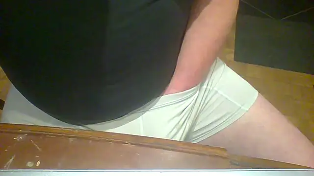 ludopz online show from 10/17/25, 12:14