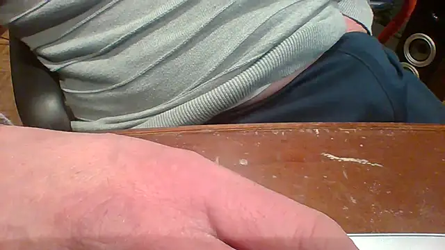 ludopz online show from 12/18/25, 07:36