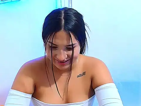 beatifuljets online show from 09/12/25, 05:29