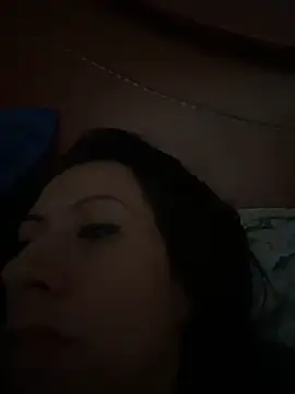 Snapshot of Biancamirage3 chatting on 10/07/25, 04:04 Biancamirage3 online show from 10/07/25, 04:04