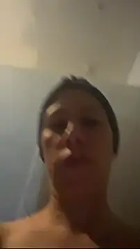 Snapshot of Biancamirage3 chatting on 11/05/25, 05:02 Biancamirage3 online show from 11/05/25, 05:02