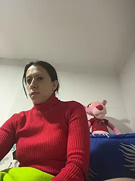 Snapshot of Biancamirage3 chatting on 12/05/25, 12:30 Biancamirage3 online show from 12/05/25, 12:30