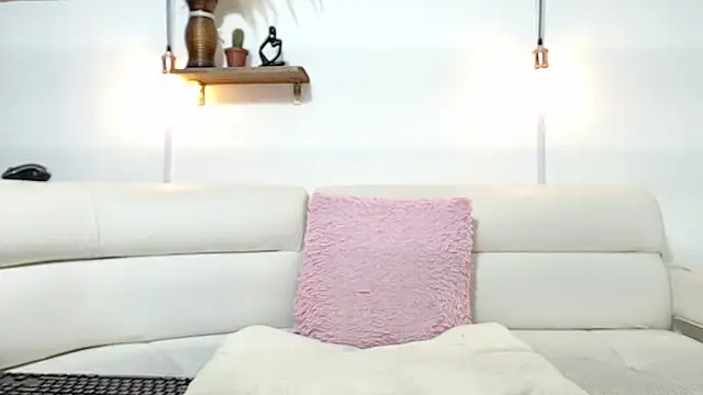 estivii online show from 03/03/26, 03:56