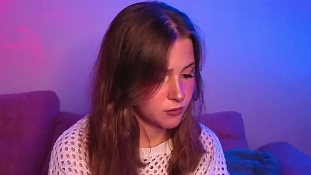 LoveSeekins online show from 10/06/25, 07:22