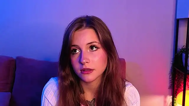 LoveSeekins online show from 10/21/25, 07:47