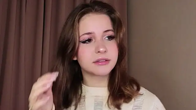 LoveSeekins online show from 03/05/26, 07:10